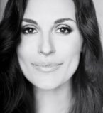 Маша Ефросинина фото