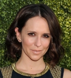 Дженнифер Лав Хьюитт не может вернуться в форму после родов