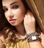 Анфиса Чехова опубликовала потрясающее семейной фото