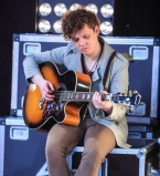 Вячеслав Рыбиков фото