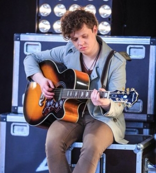 Вячеслав Рыбиков фото