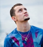 Стас Шуринс фото