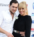 Ирина Дубцова сразила наповал стройной фигурой