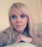 Валерия фото