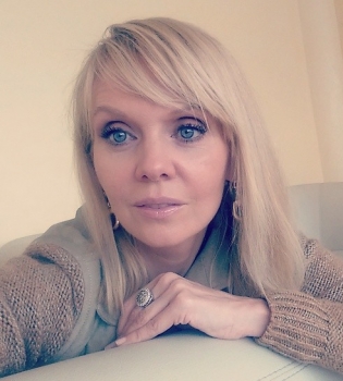 Валерия фото