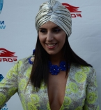 Джамала Новая волна 2014