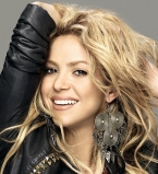 Шакира &ndash; самая сексуальная женщина планеты