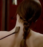 50 оттенков серого