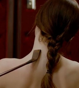 50 оттенков серого