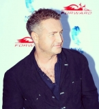 Леонид Агутин фото