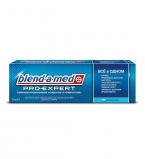 Blend-a-Med Pro-Expert