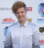 Вячеслав Рыбиков фото