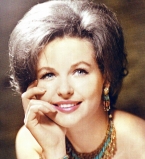 Наталья Фатеева попала в реанимацию