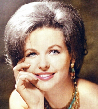 Наталья Фатеева попала в реанимацию