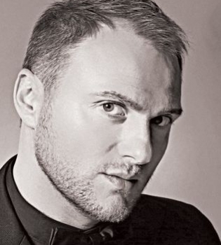 Евгений Рыбчинский