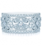 Огни Нью-Йорка в новой коллекции от STDIAMOND