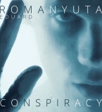 Эдуард Романюта