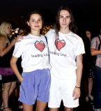 Жан Грицфельдт