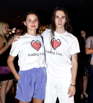 Жан Грицфельдт