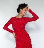 Маша Ефросинина фото