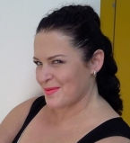 Руслана Писанка