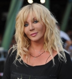 Ирина Билык фото