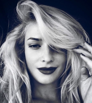 Татьяна Котова фото