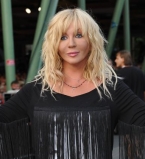 Ирина Билык фото