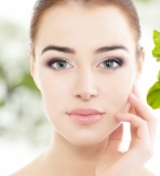 Девушка мой путь