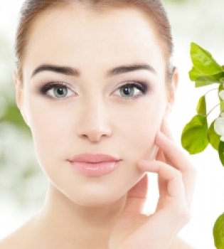 Девушка мой путь