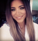 Ани Лорак фото