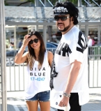 Ани Лорак и Филипп Киркоров