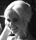 Лилия Ребрик на шоу Танцюють всі!-7