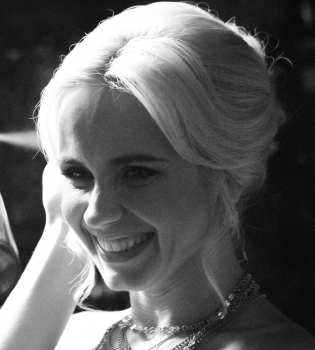 Лилия Ребрик на шоу Танцюють всі!-7