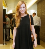 Светлана Тарабарова