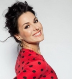 Маша Ефросинина фото