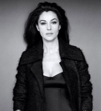 красотки в новой фотосессии