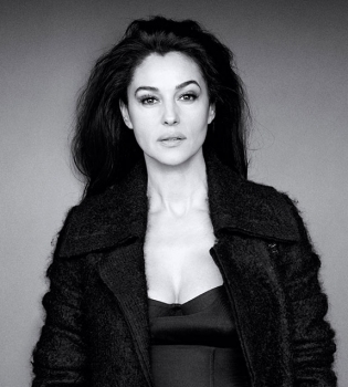 красотки в новой фотосессии