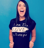 Джамала фото