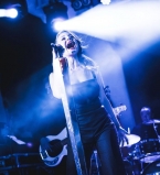 Тина Кароль в Одессе