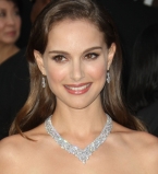 Настоящие имена знаменитостей