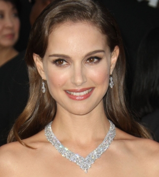 Настоящие имена знаменитостей