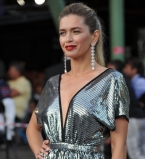 Вера Брежнева фото