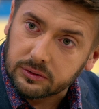 Алексей Суханов