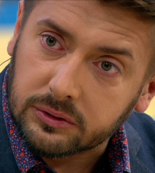 Алексей Суханов