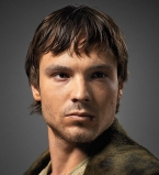 Алексей Чадов новое