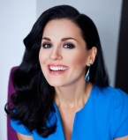 Маша Ефросинина фото