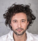 Сергей Бабкин