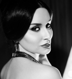 Тина Канделаки фото