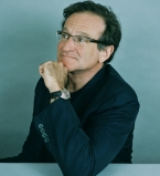 Робин Уильямс покончил с собой из-за болезни